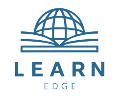 LearnEdge